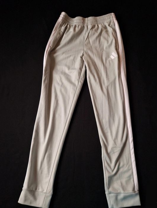 Pantaloni adidas