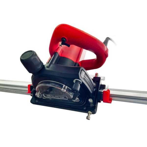 Електрическа система за рязане на плочки SHIJING 9601