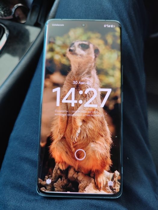 Xiaomi 13 ultra Sotiladi