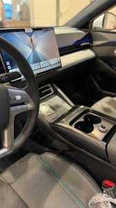 BYD Qin L 120 km podzakaz