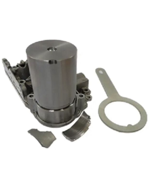 Kit Reparatie Cutie Viteze Automata DSG 7 DQ200 Audi Skoda Vw