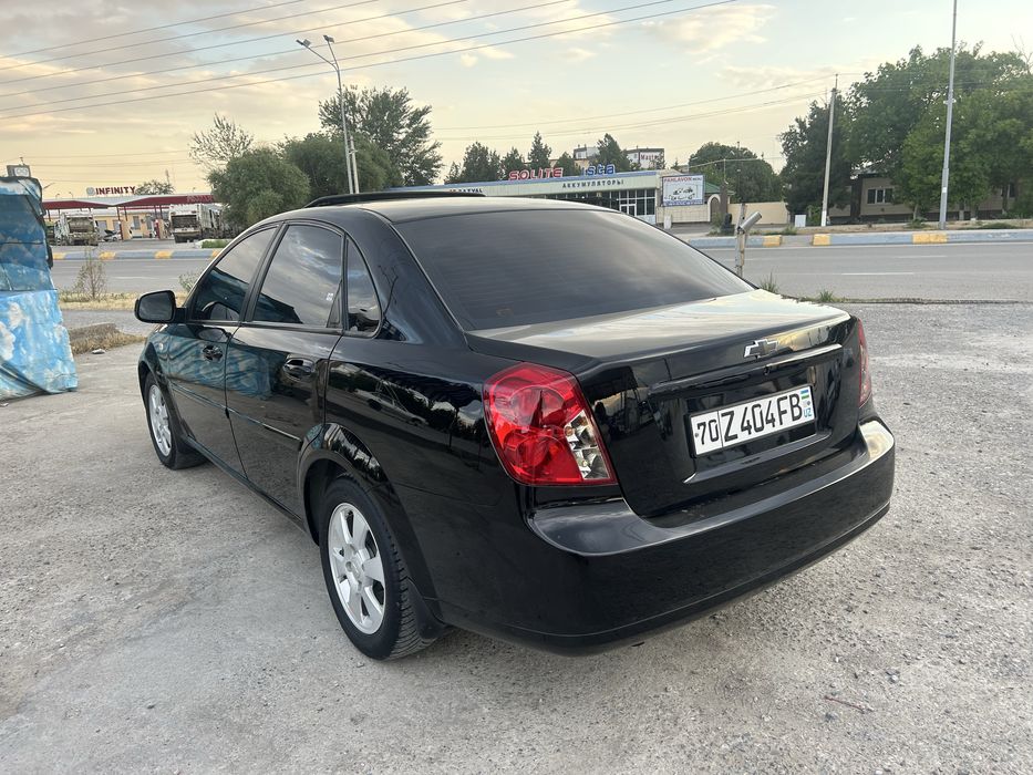 Жентра автомат 2020 сотилади