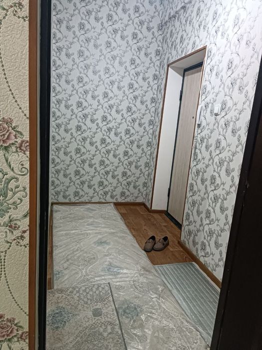 Узок вактга ижарага