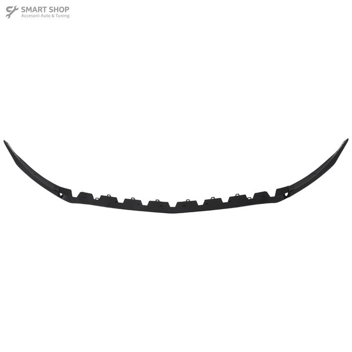 Lip Bara Fata Mercedes A-Class W177 V177 (04.2018-2022) A35 Design Edi