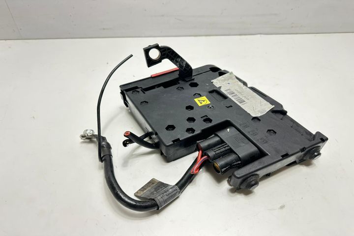 Modul baterie A2125406250 Mercedes-Benz E-Class W212