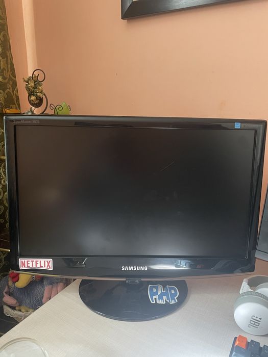 Продаётся монитор