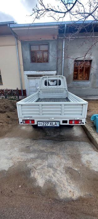 Dastafka hizmati toshkent boylab