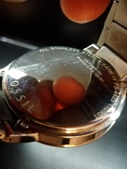 Часовник Fossil fs4425