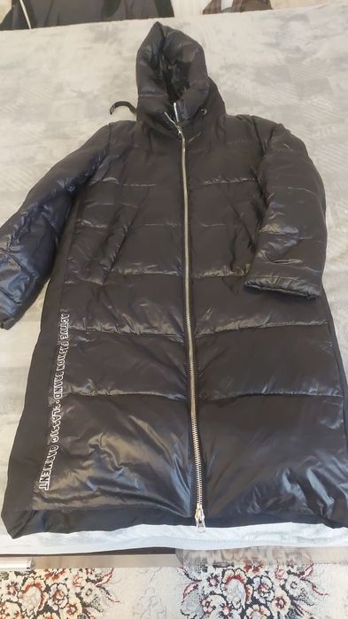 Хаммаси 200 минг сумдан