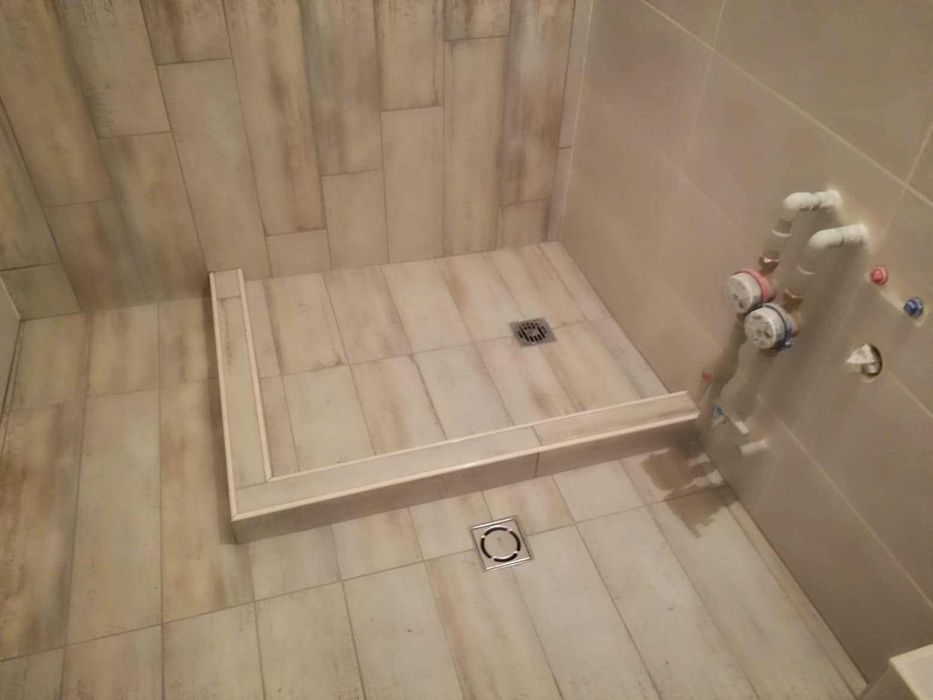 Продава се Едностаен апартамент в София, Младост 1 - 42 кв.м за 2262 €/кв.м - Снимка #3