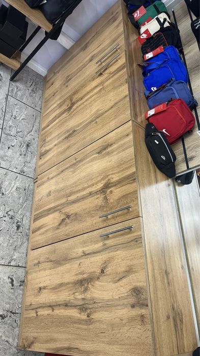 Продам торговое оборудование