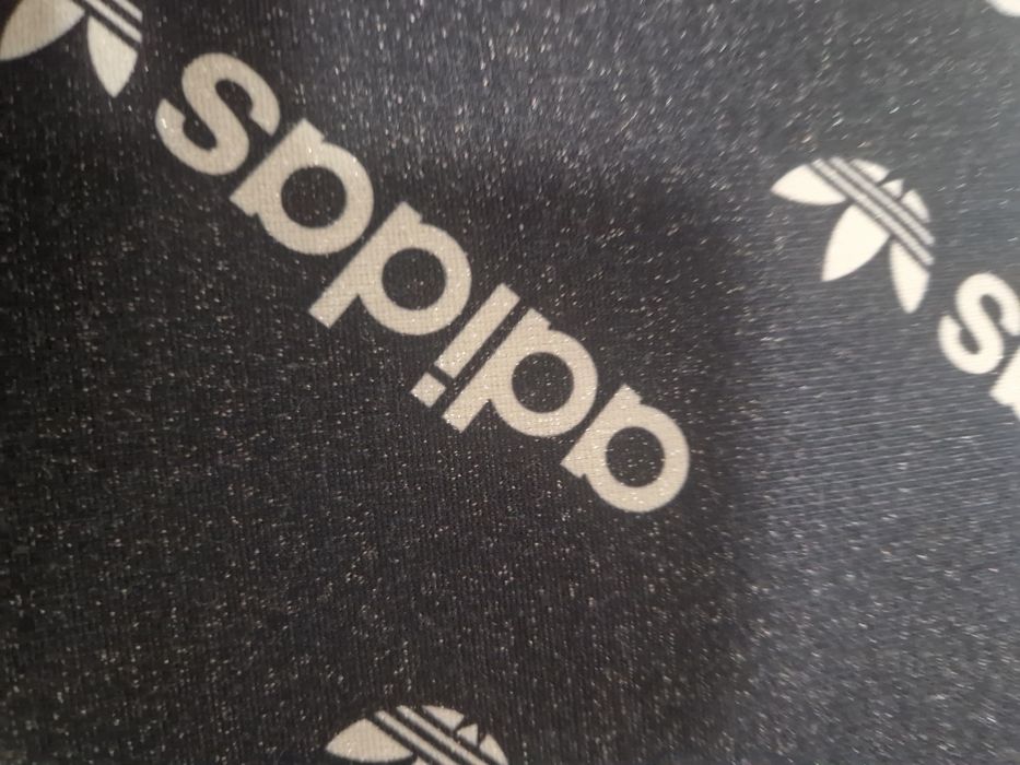 Блуза adidas,оригинална, нова