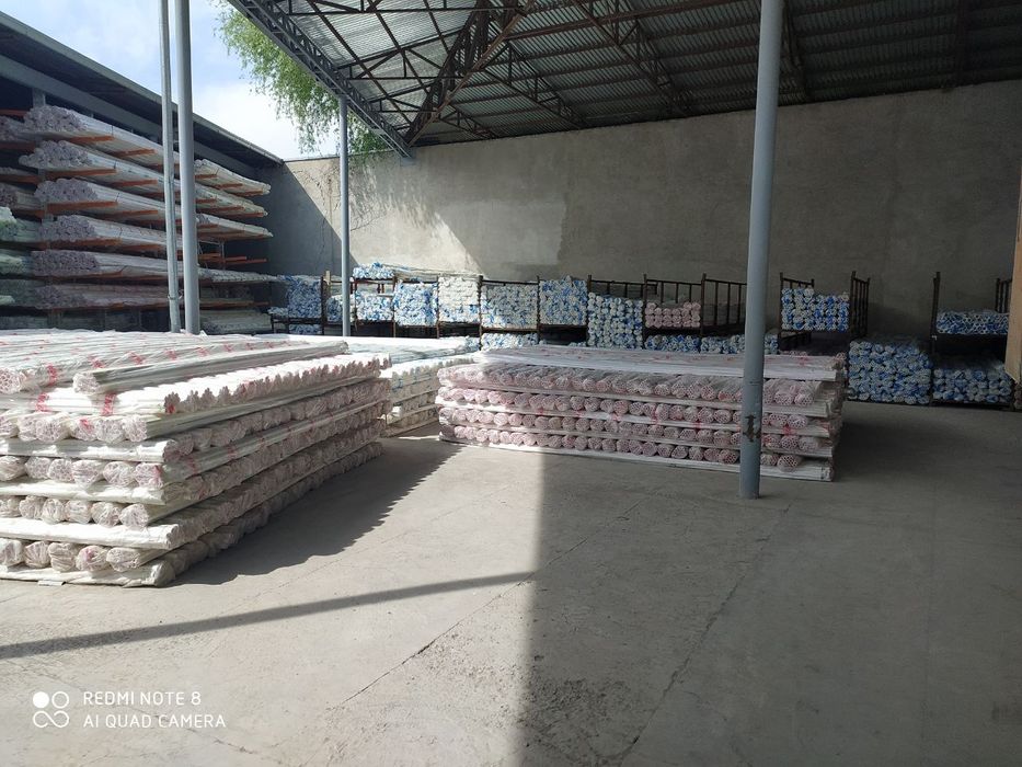 ППР пластиковые трубы и фитинги от VERO