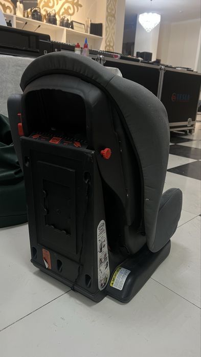 Продам Детское кресло