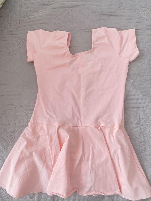 Продам купальник для танцев