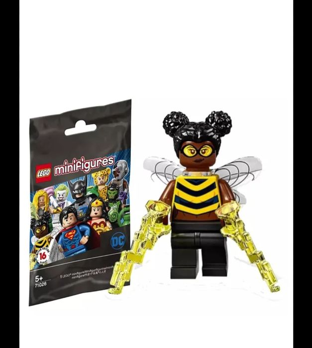 LEGO Нови и  коледни сетове