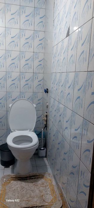 Срочно Массив Чорсу 777 окрасида  3/3/5