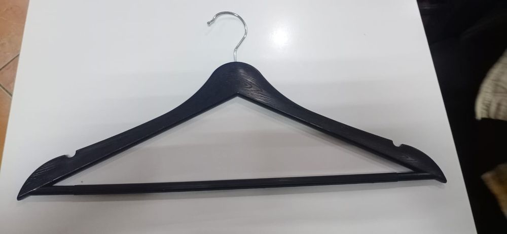 Ширма белого цвета