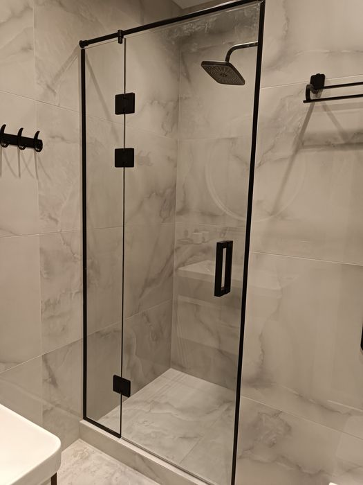 Yoshlar yaqindan olingan video