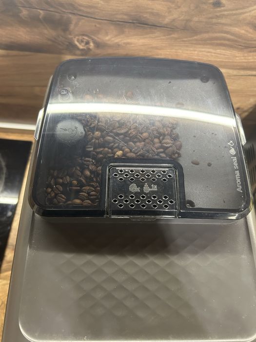 Кафемашина Philips EP0824