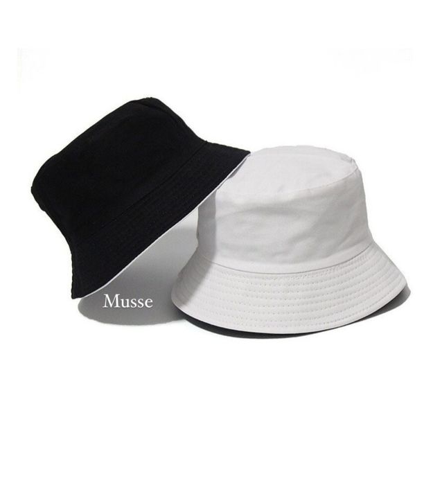 кепки летние разные