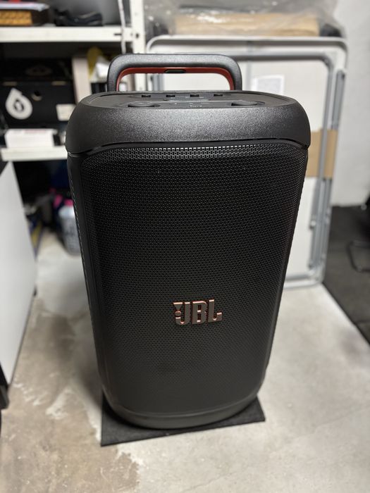 JBL Partybox 520