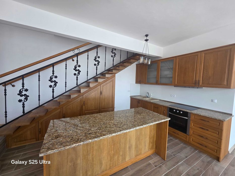 Продава се Къща в с. Каменар, Област Бургас - 165 кв.м за 1879 €/кв.м - Снимка #9