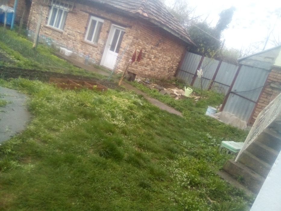 Продава се Къща в Червен бряг - 81 кв.м за 233 €/кв.м - Снимка #4