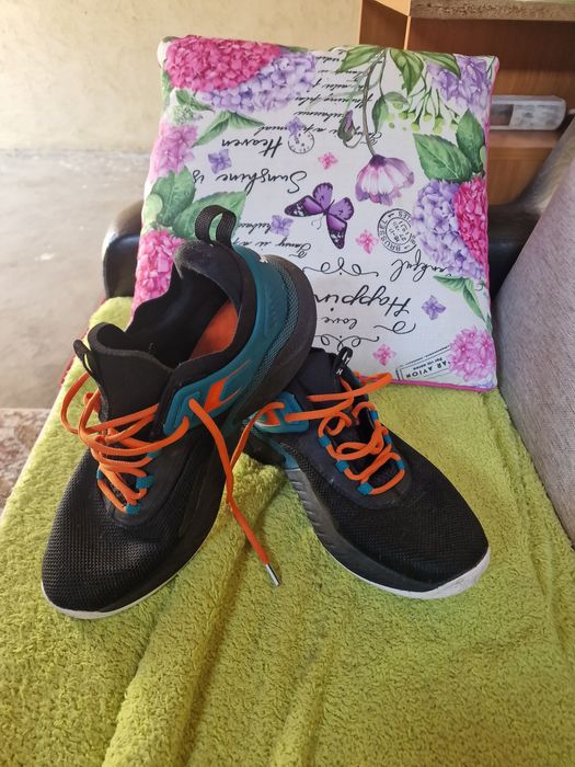 Pantofi Sport Unisex PROJECT ROCK 5 305 Under Armour