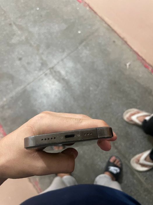 iphone13pro sotiladi