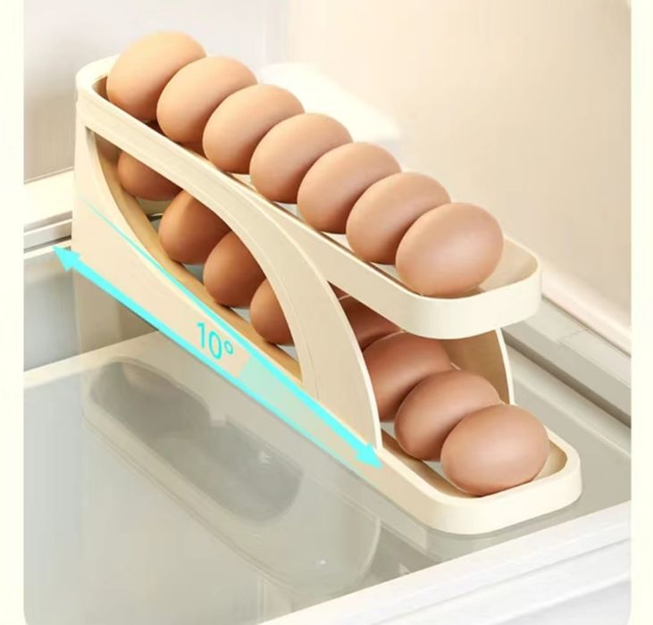 Контейнер для яиц