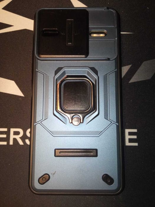 telefon Xiaomi Poco F7 Ultra
