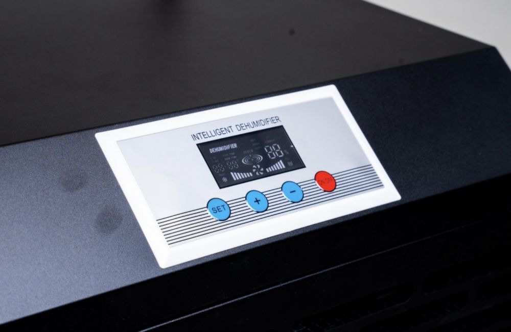 Сдам в аренду осушитель воздуха