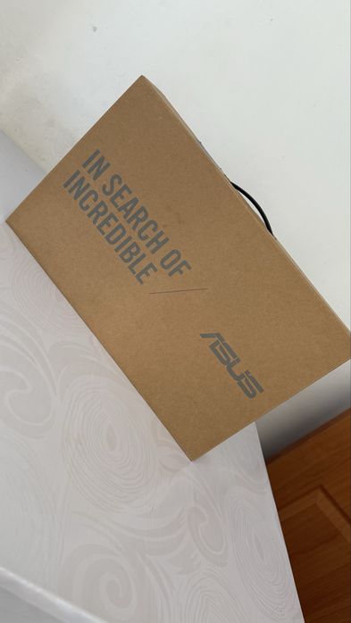 Asus ноутбук продаю