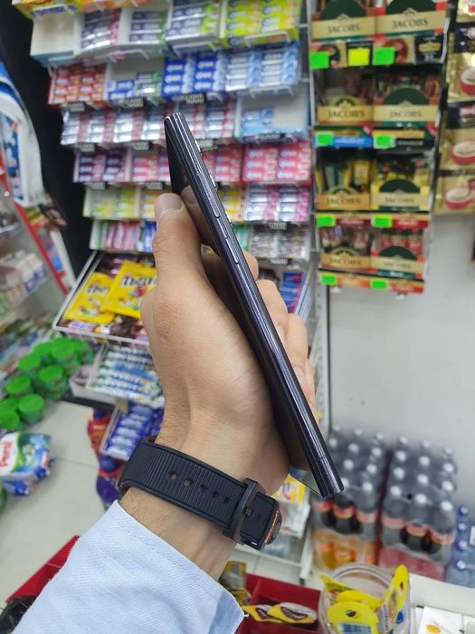 Samsung S22 Ultra 12/256gb ideall