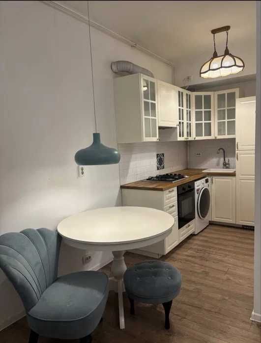 Închiriere Apartament 2 Camere Pipera - Bella Vita | Parcare Subterană & Boxă