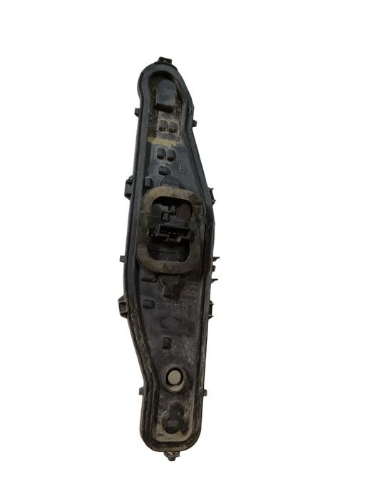Soclu Stop Stanga Spate Dacia Lodgy 2012 - > 265558016R
