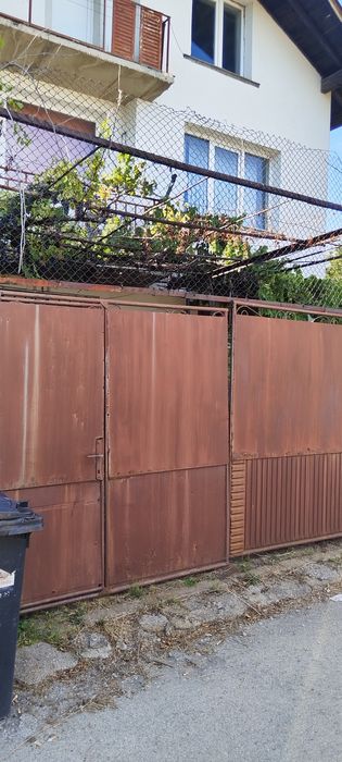 Продава се Къща в Перник, Клепало - 208 кв.м за 580 €/кв.м - Снимка #19