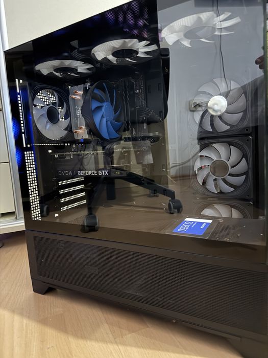 pc