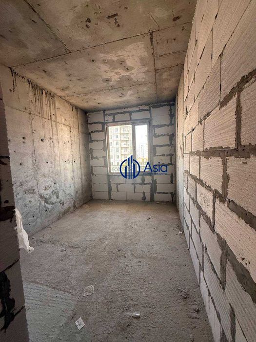 SIZ KUTMAGAN YANGILIK #K527Yangi O'zbekistondan karobka uylar sotiladi