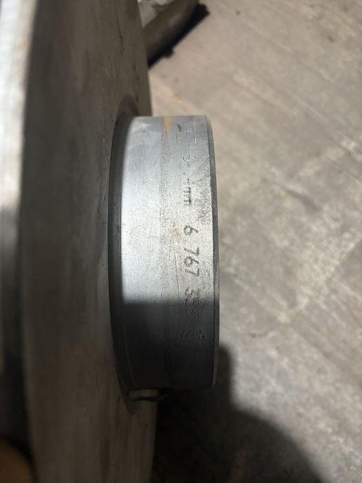 Стоп фары  бмв е63,пружины е46,зеркало е65,66тормозные диски е65,е66