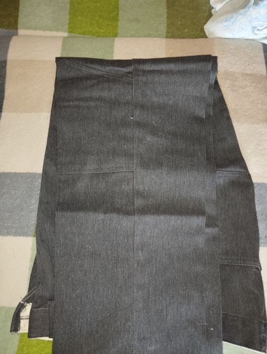 Продам робу новая 50 размер