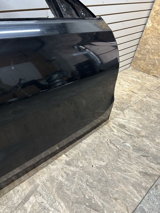 Usa bmw X6 G06 dreapta fata 2019-2024