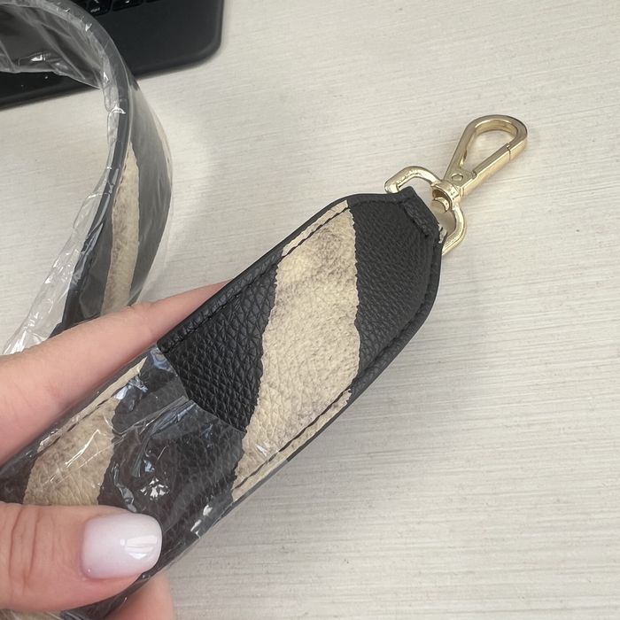 Сменный ремень для сумки