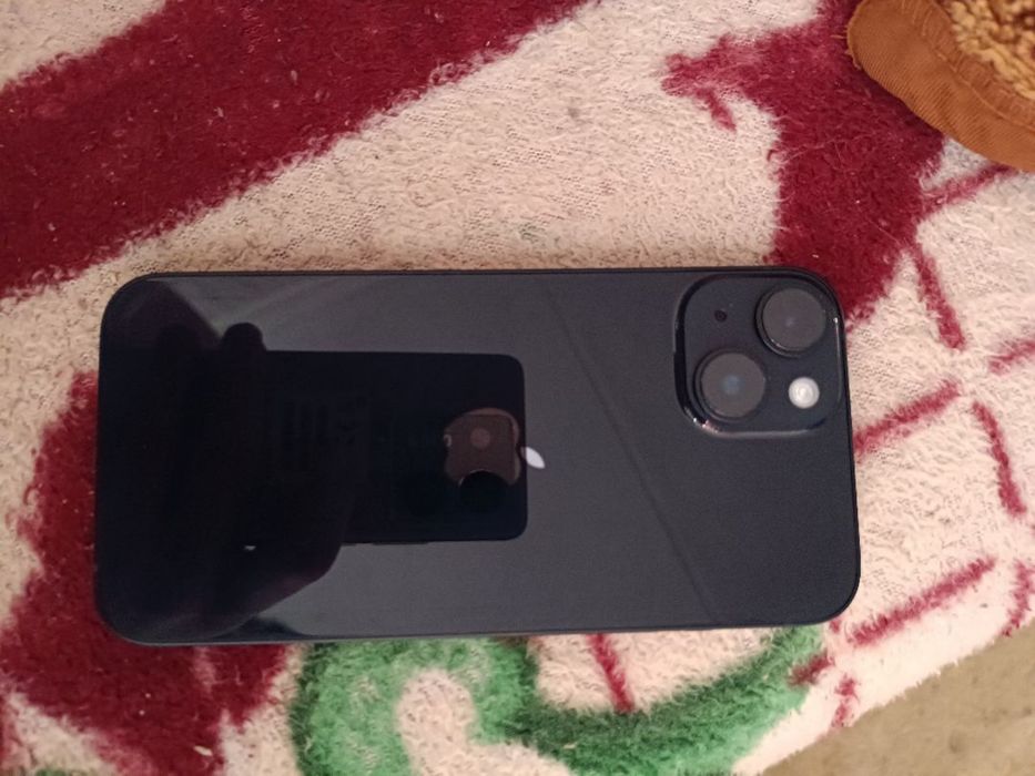 Продам айфон 14