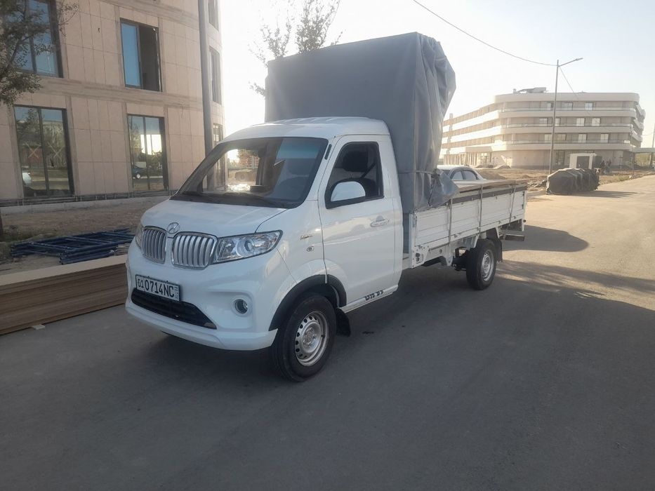 Shineray 2025 prapan yaxshisi qoyilgan