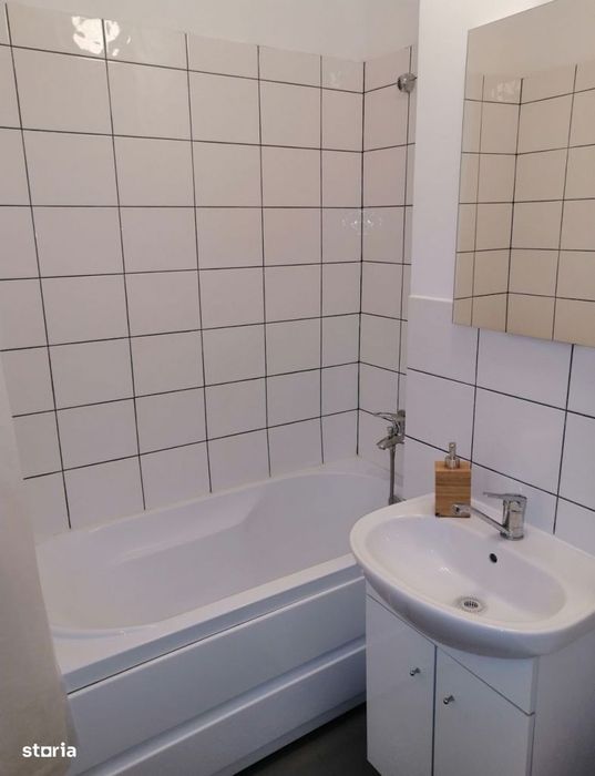 Lujerului/Metrou-Apartament 4 camere de inchiriat