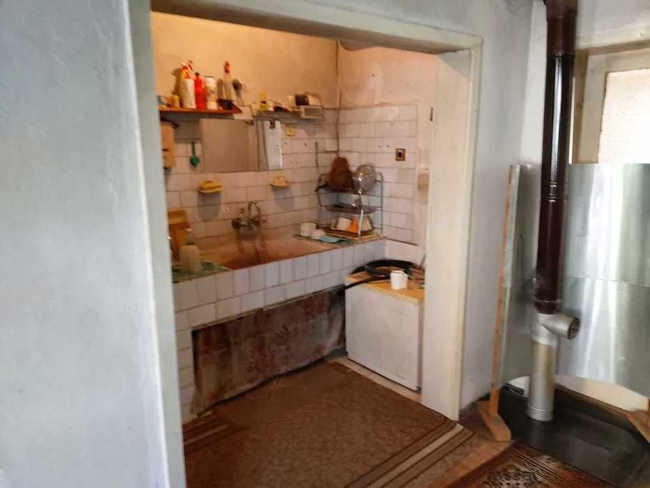 Продава се Къща в Първомай - 100 кв.м за 384 €/кв.м - Снимка #2