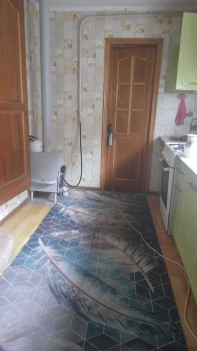 Продается частный дом в Каскелене