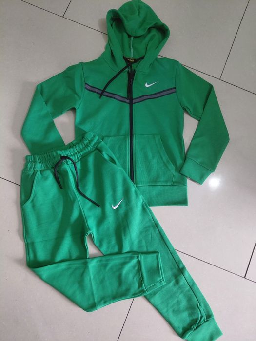 Trening copii unisex